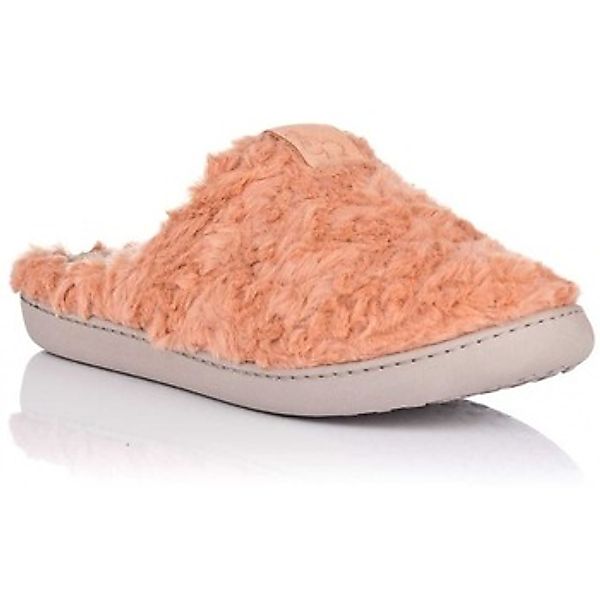 Vulladi  Hausschuhe 6391-369 günstig online kaufen