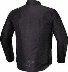Alpinestars Motorradjacke T-SPS V2 wasserdichte Motorrad günstig online kaufen