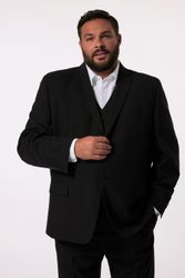 Men Plus Sakko Men+ Sakko Business günstig online kaufen