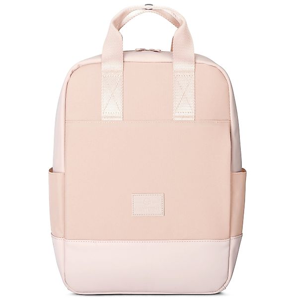 Johnny Urban Cityrucksack Jona Medium Tagesrucksack günstig online kaufen