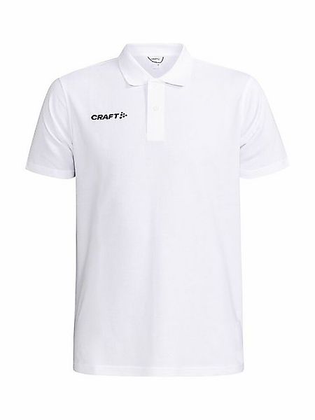 Craft Poloshirt Craft Herren Poloshirt PROGRESS 2.0 POLO M 1913448 günstig online kaufen