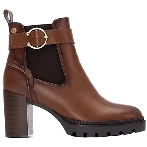 Xti  Stiefeletten 144521 günstig online kaufen