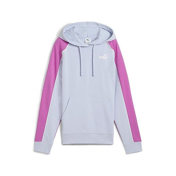 PUMA Kapuzensweatshirt SPORT COMFORT HOODIE TR günstig online kaufen