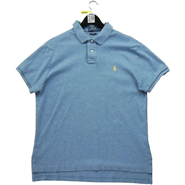 Polo Ralph Lauren  Poloshirt 243791 günstig online kaufen