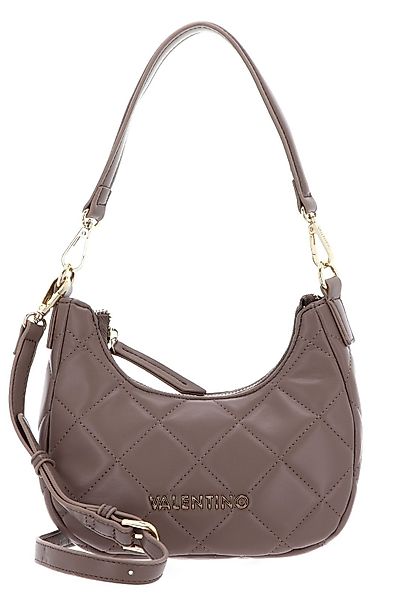 VALENTINO BAGS Schultertasche Shoulder Bag günstig online kaufen