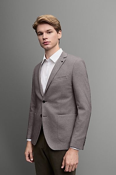 Digel Jerseysakko Alex-ST Touching Buttons günstig online kaufen