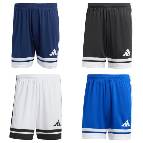 adidas Performance Trainingsshorts adidas Herren Short günstig online kaufen