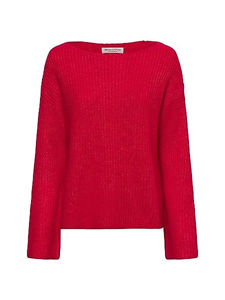 Marc O'Polo Strickpullover günstig online kaufen