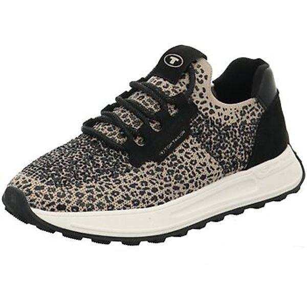 Tom Tailor  Sneaker 9590100012/00057 günstig online kaufen