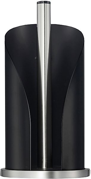 WESCO Küchenrollenhalter »Papierrollenhalter, Höhe ca. 30 cm« für handelsüb günstig online kaufen