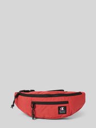 Champion Gürteltasche Lifestyle Belt Bag (1-tlg), günstig online kaufen