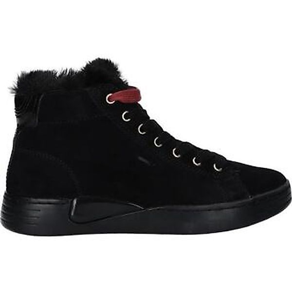 Geox  Stiefel D2624A 02202 D LAURESSA günstig online kaufen