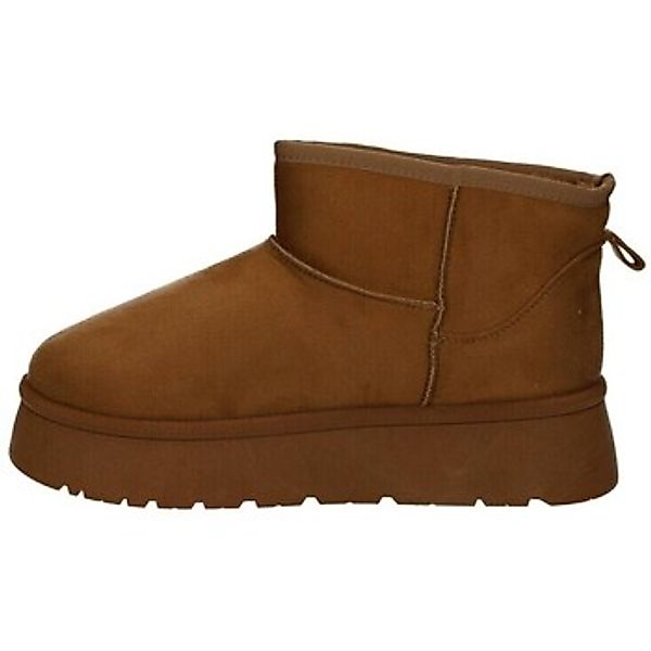 Jomix Shoes  Stiefeletten - günstig online kaufen