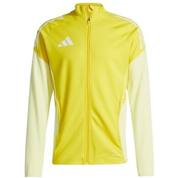 adidas  Sweatshirt Tiro 25 günstig online kaufen