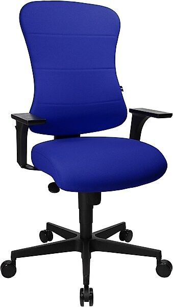 TOPSTAR Bürostuhl »Art Comfort« günstig online kaufen