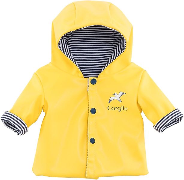 Corolle® Puppenkleidung Corolle Mon Grand Poupon, günstig online kaufen