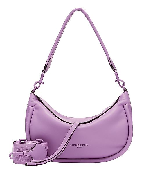Liebeskind Berlin Schultertasche Fab 3 günstig online kaufen