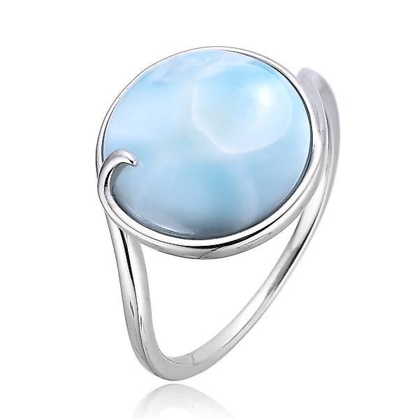 Cavill Solitärring Cavill Ring Damen 925 günstig online kaufen
