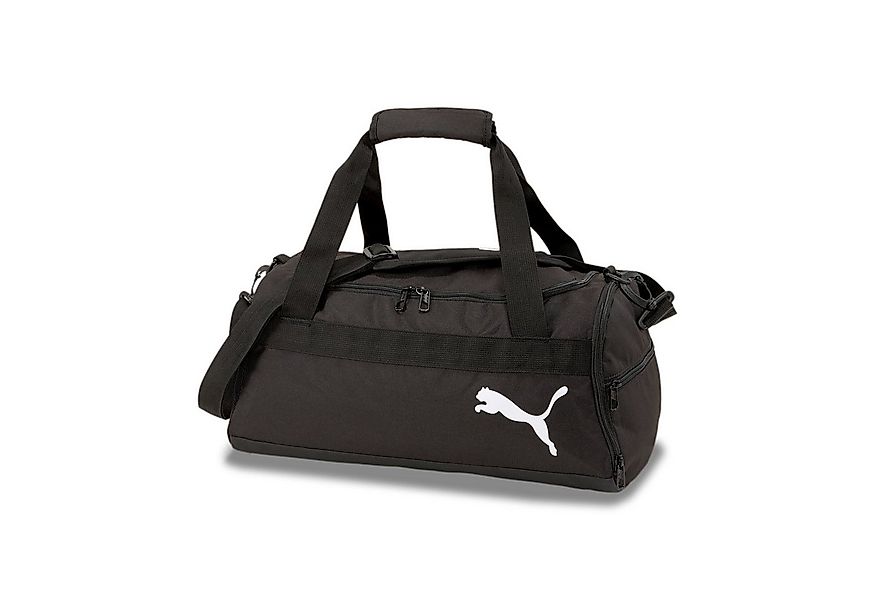 PUMA Sporttasche TEAMGOAL 23 TEAMBAG S günstig online kaufen