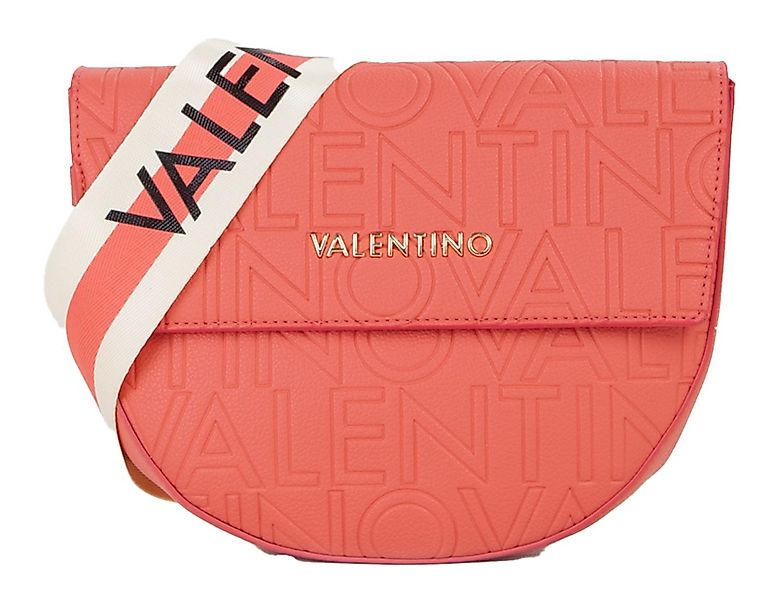 VALENTINO BAGS Schultertasche Flap Bag günstig online kaufen