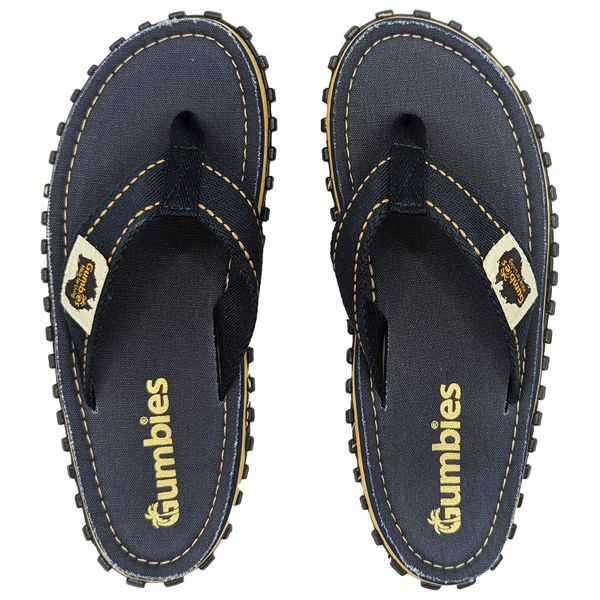 Gumbies  Zehentrenner Islander günstig online kaufen