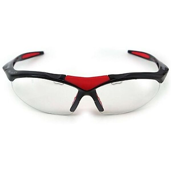Karakal  Sonnenbrillen KA6442 günstig online kaufen