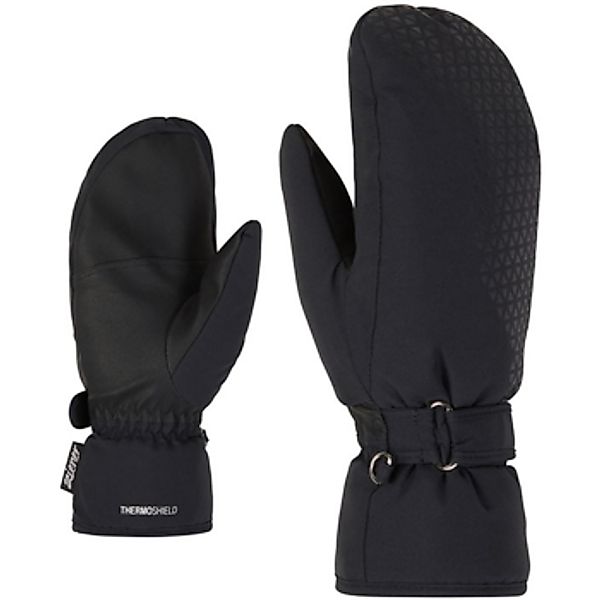 Ziener  Handschuhe Handschuhe Skihandschuhe KISARI günstig online kaufen