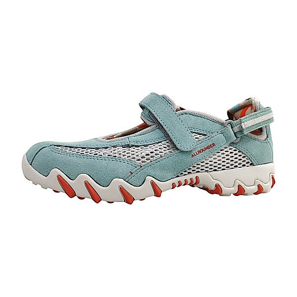 Allrounder by Mephisto Slipper Slipper günstig online kaufen