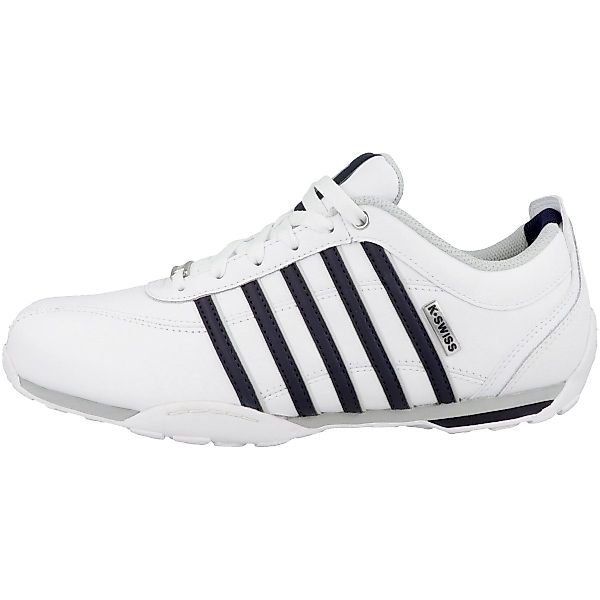 K-Swiss Arvee 1.5 Herren Sneaker günstig online kaufen