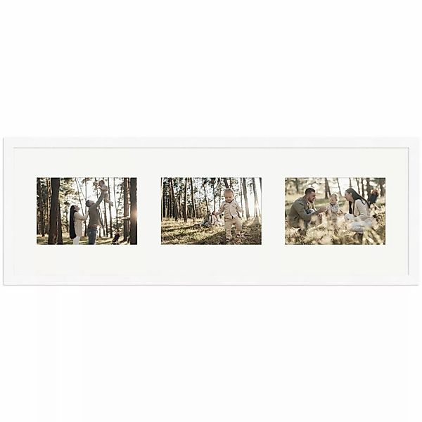 WANDStyle Galerierahmen G950 20x60 cm, für günstig online kaufen
