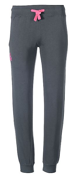 PEAK Sweatpants casual günstig online kaufen