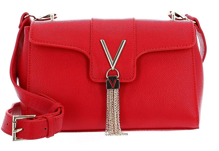 VALENTINO BAGS Umhängetasche Divina günstig online kaufen