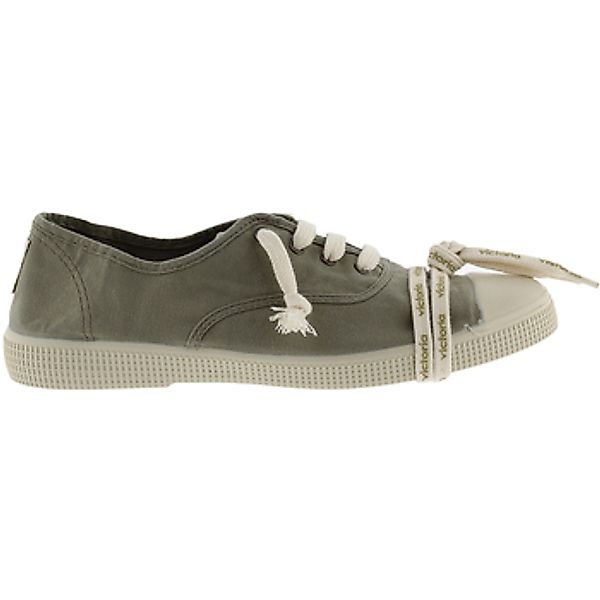 Victoria  Sneaker 1661100 aloe günstig online kaufen