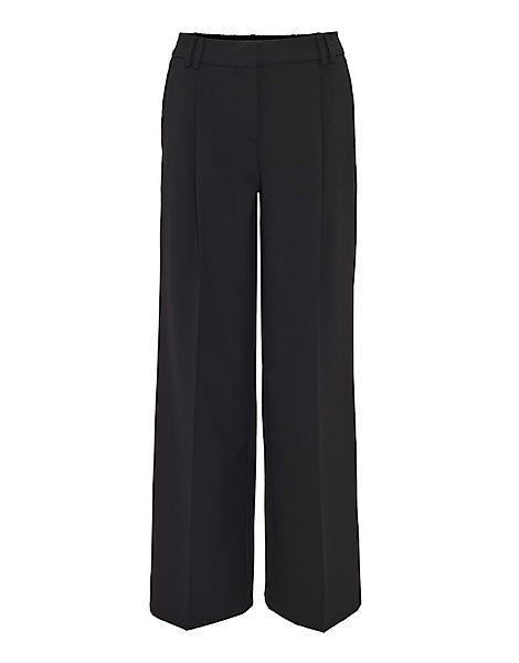OPUS Chinos günstig online kaufen