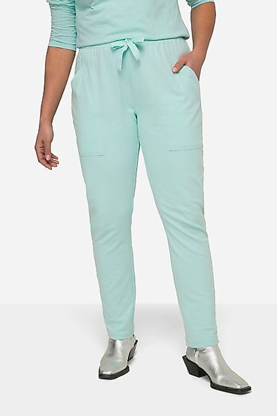Angel of Style Funktionshose Joggpants Sweat günstig online kaufen