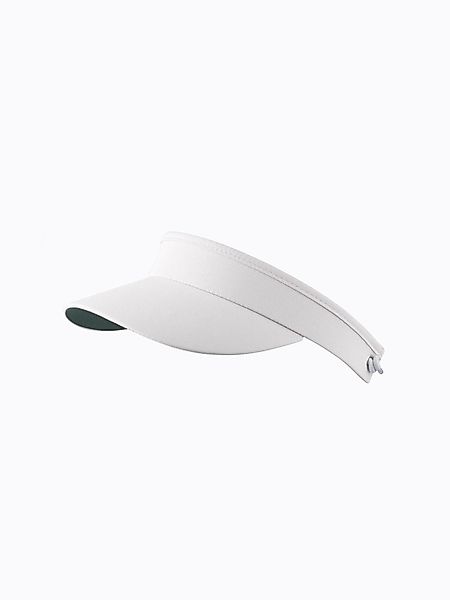 Daily Sports Visor MARINA VISOR günstig online kaufen