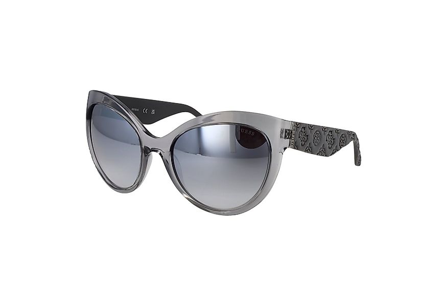 Guess Sonnenbrille GU00130 6120C günstig online kaufen
