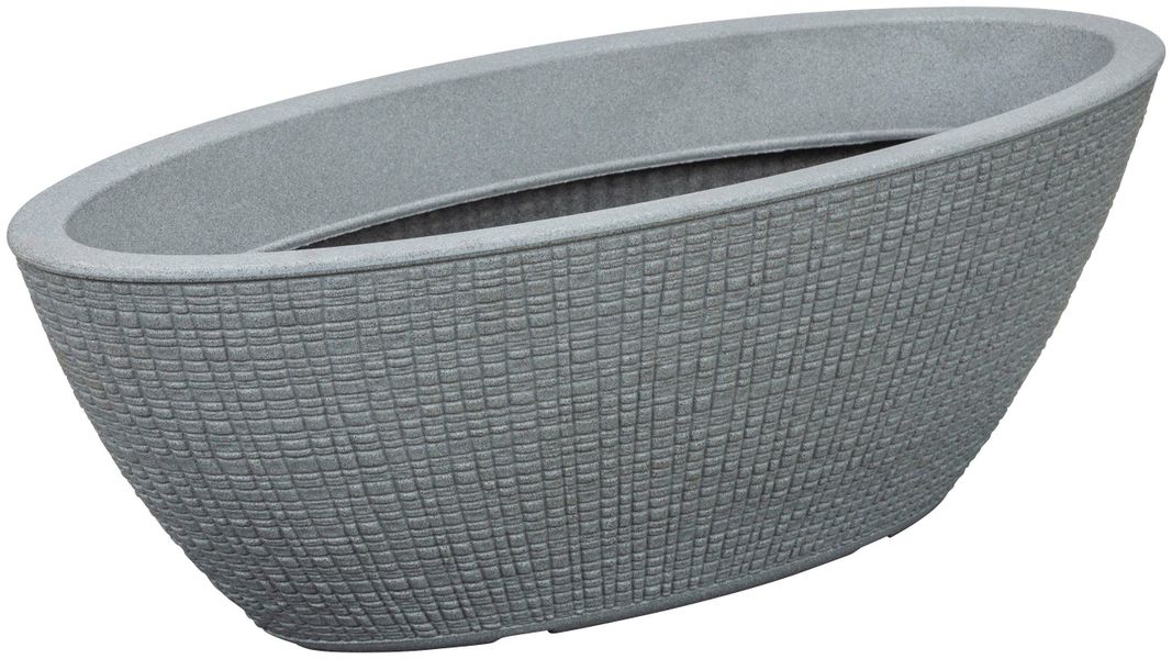 Scheurich Blumentopf 60/298 BARCEO JARDINIERE günstig online kaufen