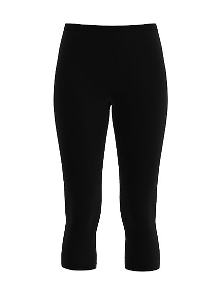 CALIDA Leggings Natural Comfort Damen (1-tlg) günstig online kaufen