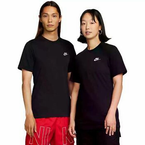 Nike  T-Shirt - günstig online kaufen