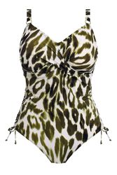 Fantasie Badeanzug Cabo Verde Badeanzug mit günstig online kaufen