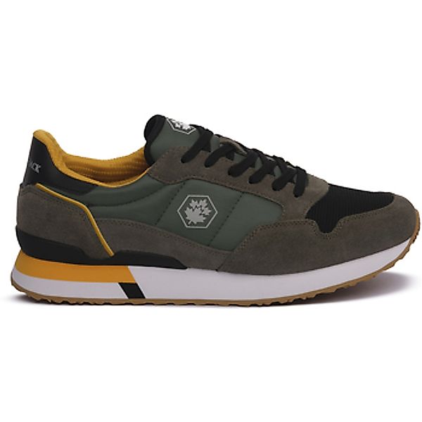Lumberjack  Sneaker M1493 günstig online kaufen