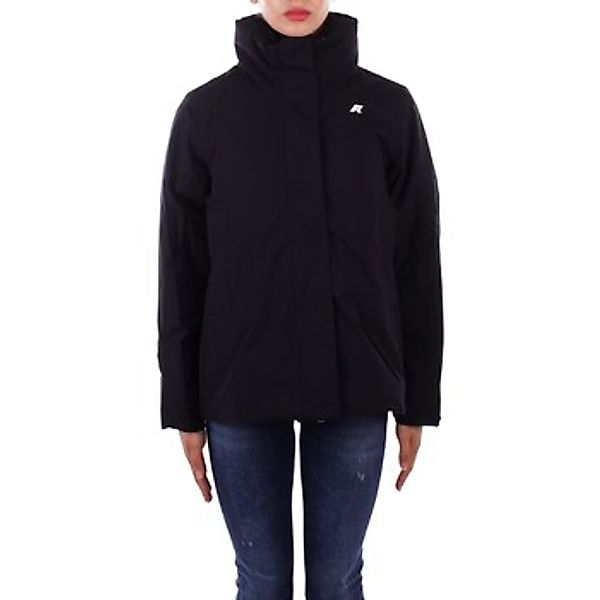 K-Way  Damen-Jacke K7125KW günstig online kaufen