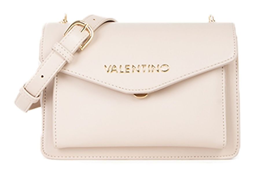 VALENTINO BAGS Umhängetasche Flap Bag günstig online kaufen