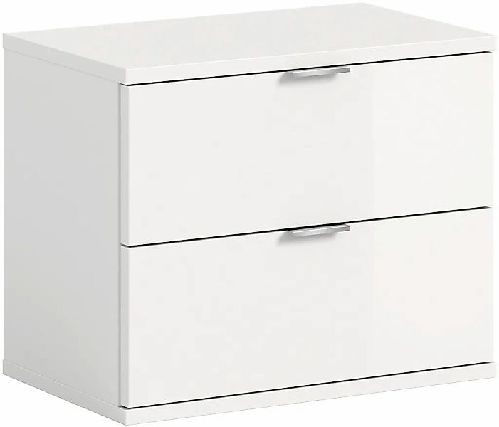 INOSIGN Sitzbank, (1 St.), Trondheim, Breite 52 cm, Sitzbank, Kommode, Flur günstig online kaufen