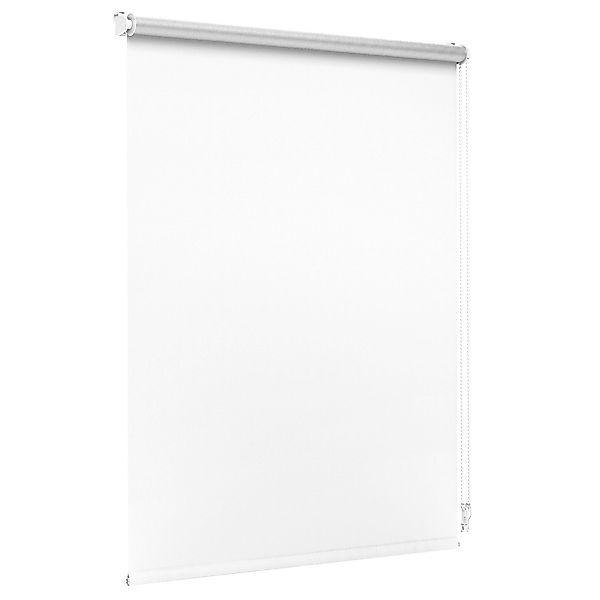 Verdunklungsrollo Standard Thermorollo, Klemmbar, 30 x günstig online kaufen