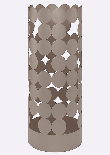 heine home Schirmständer günstig online kaufen