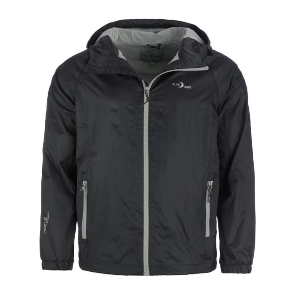 RennerXXL Funktionsjacke Fabian Leichte Dünne Herren günstig online kaufen