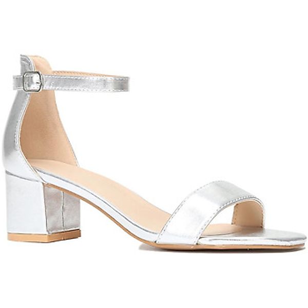 La Modeuse  Sandalen 15720_P44813 günstig online kaufen