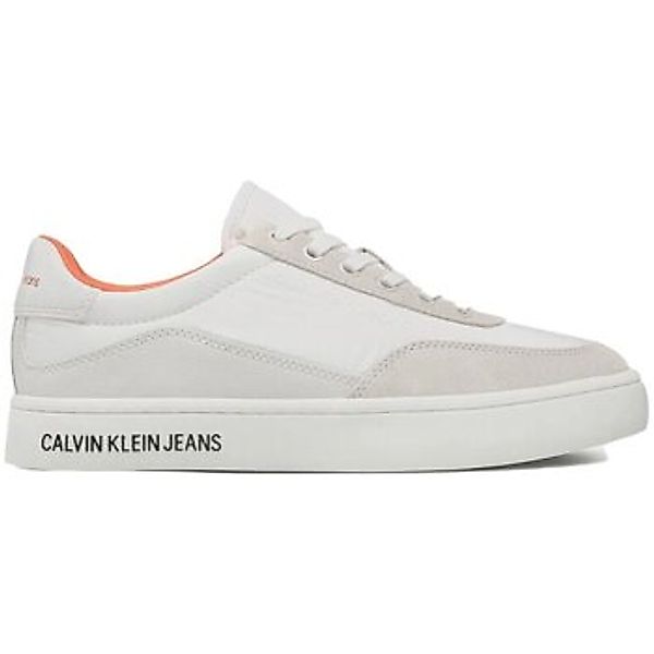 Calvin Klein Jeans  Sneaker YM0YM00669 günstig online kaufen